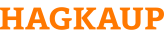 hagkaup.is